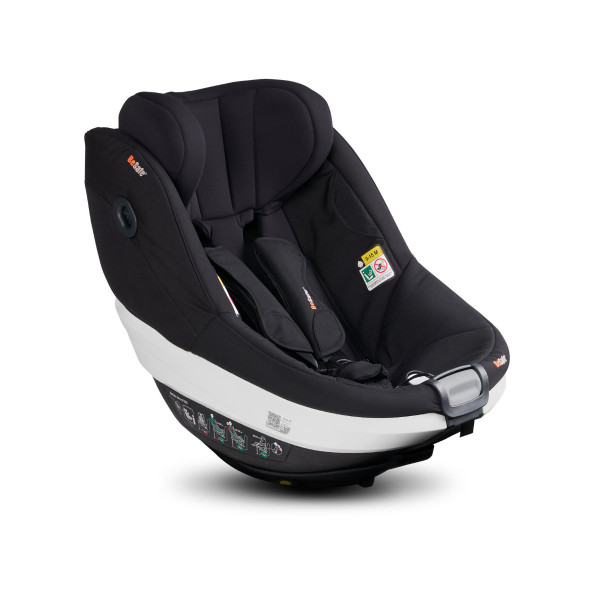 BeSafe Beyond 360 Kindersitz (6M-6J)