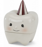 Konges Sløjd Zahndose Konges Sløjd Zahndose