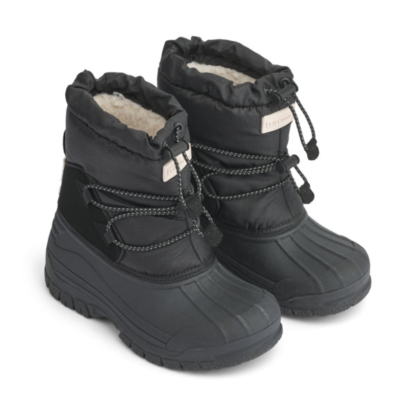 Liewood Ania Winterstiefel
