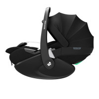 Vorschau: Bugaboo Fox 5 Renew Kinderwagen Set 3 in 1 inkl. Maxi Cosi Pebble 360 Pro2 Vorschau: Bugaboo Fox 5 Renew Kinderwagen Set 3 in 1 inkl. Maxi Cosi Pebble 360 Pro2