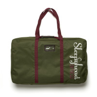 Vorschau: Sleepyhead On The Go Grand Transporttasche Vorschau: Sleepyhead On The Go Grand Transporttasche