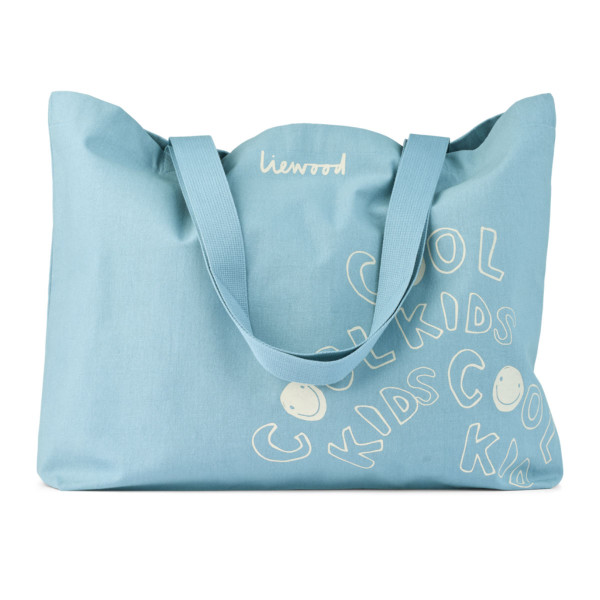 Liewood Big Tote Bag 54x37 cm