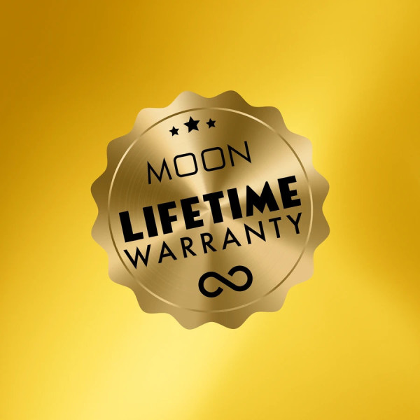 Moon ReSea 2.0 Kombikinderwagen 2026