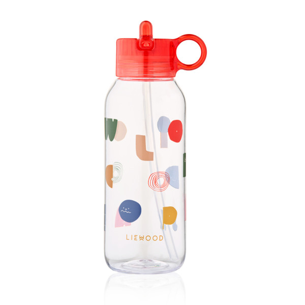 Liewood Yang Trinkflasche 500 ml