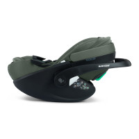 Vorschau: Joolz x Maxi Cosi Pebble 360 Pro2 Babyschale Vorschau: Joolz x Maxi Cosi Pebble 360 Pro2 Babyschale