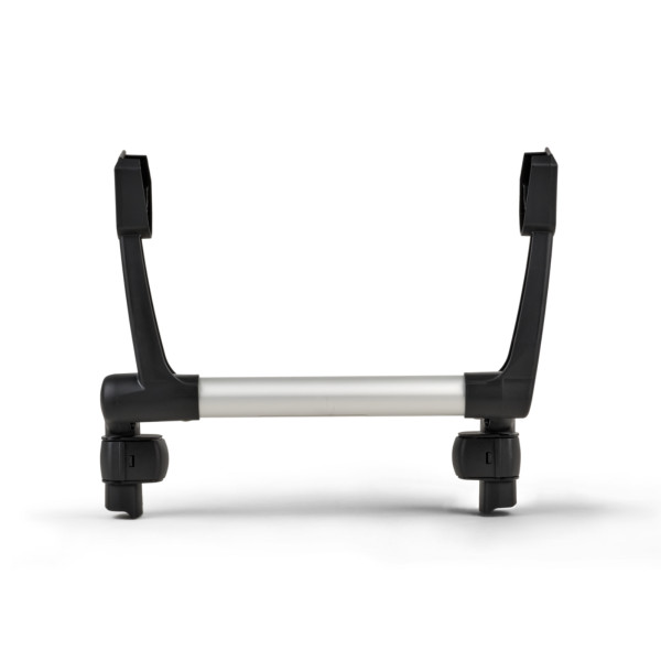 Bugaboo Donkey Mono & Duo Adapter für Babyschalen