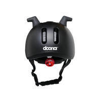 Vorschau: Doona Liki Helm, 1-4 Jahre Vorschau: Doona Liki Helm, 1-4 Jahre