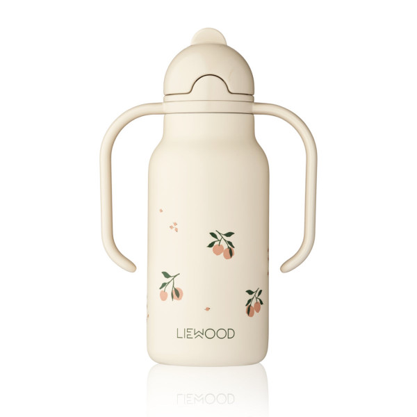 Liewood Kimmie Trinkflasche 250 ml