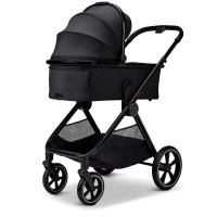 Vorschau: Moon Aura Kinderwagen Set 3 in 1 inkl. Maxi Cosi Pebble 360 Pro² 2026 Vorschau: Moon Aura Kinderwagen Set 3 in 1 inkl. Maxi Cosi Pebble 360 Pro² 2026