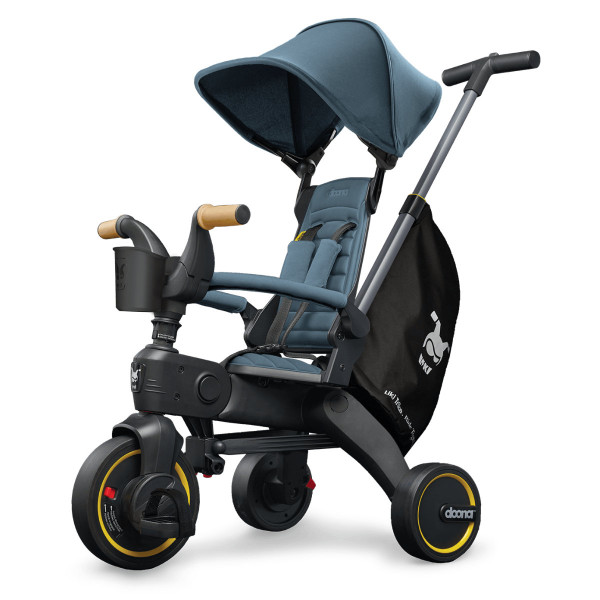 Doona Liki Trike S5 Dreirad
