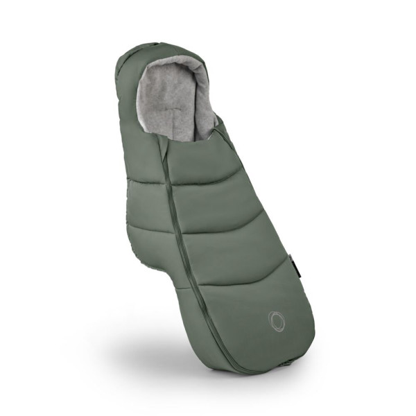 Bugaboo Fußsack