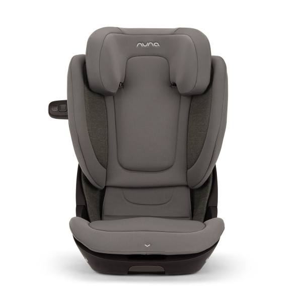 Nuna AACE lx i-Size Kindersitz (3,5-12 Jahre)