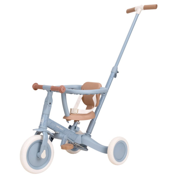 Little Dutch 4 in 1 Dreirad