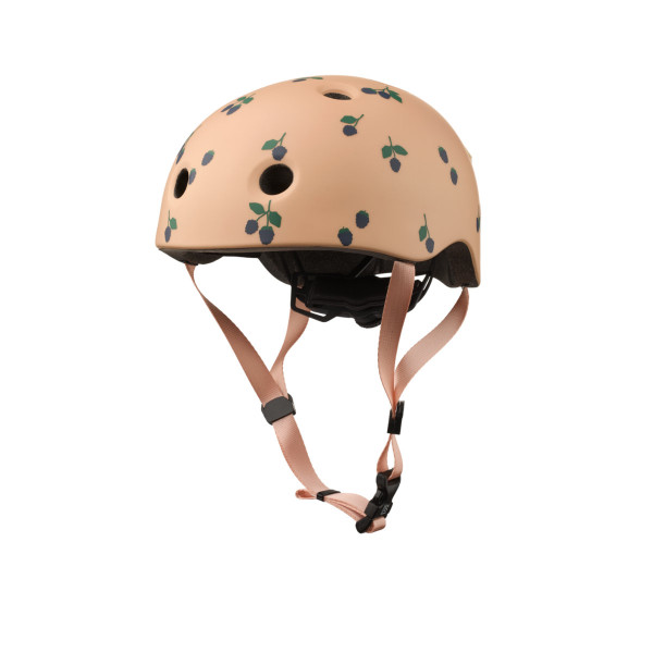 Liewood Hilary Fahrradhelm für Kinder