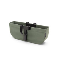 Vorschau: Bugaboo Donkey 5 Mono Kinderwagen-Set 3in1 mit Cybex Cloud T i-Size Babyschale Vorschau: Bugaboo Donkey 5 Mono Kinderwagen-Set 3in1 mit Cybex Cloud T i-Size Babyschale