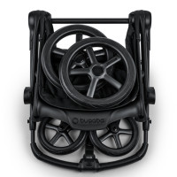 Vorschau: Bugaboo Fox 5 Renew Kinderwagen Set 3 in 1 inkl. Maxi Cosi Pebble 360 Pro2 Vorschau: Bugaboo Fox 5 Renew Kinderwagen Set 3 in 1 inkl. Maxi Cosi Pebble 360 Pro2