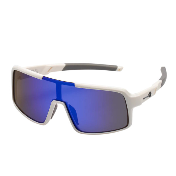 Blacksheep PAT Kinder-Sonnenbrille 3-8 Jahre – UV400, bruchsicher & flexibel