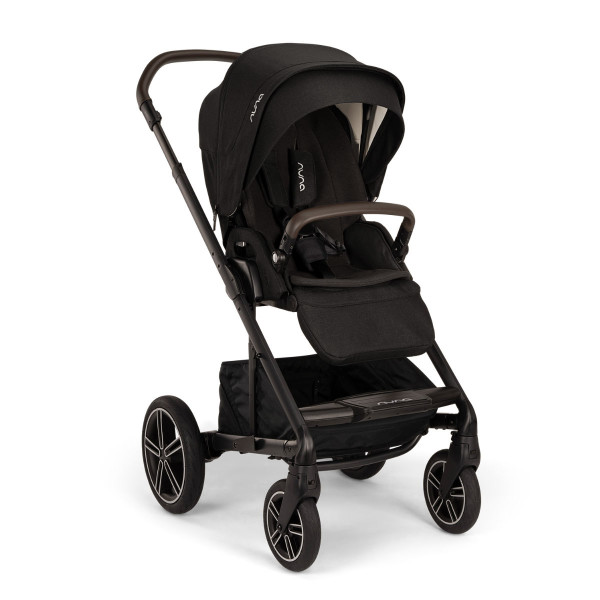Nuna MIXX Next Kinderwagen