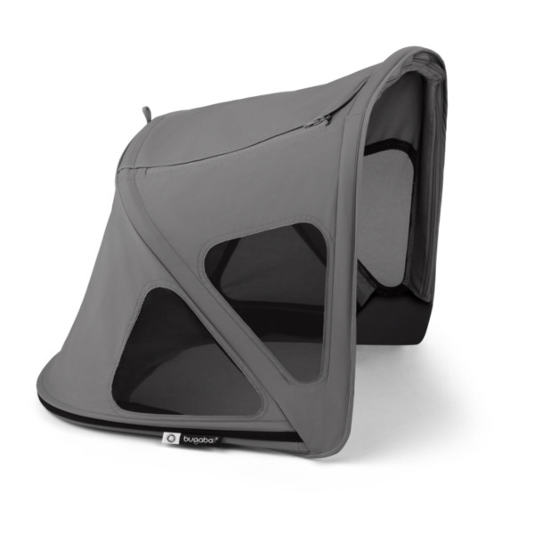 Bugaboo Fox 5 / Lynx / Fox Cub Breezy Sonnendach