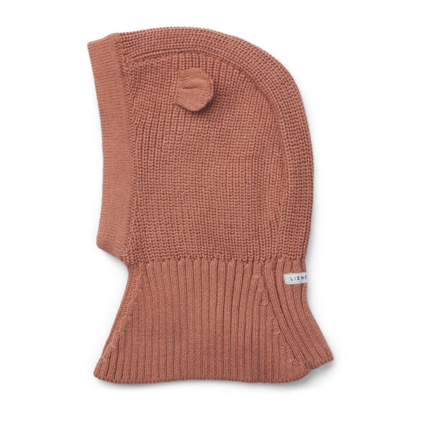 Liewood Hanibal Balaclava Schlupfmütze, 6M-6Y