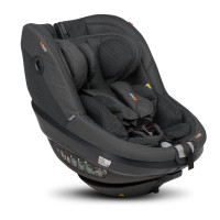 BeSafe Beyond2 360 B Kindersitz (0–6 Jahre)
