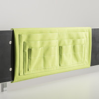 Moll Utensilo behind Moll Utensilo behind