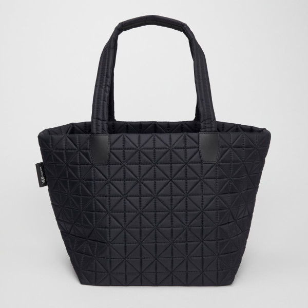 VeeCollective Vee Tote Bag Medium