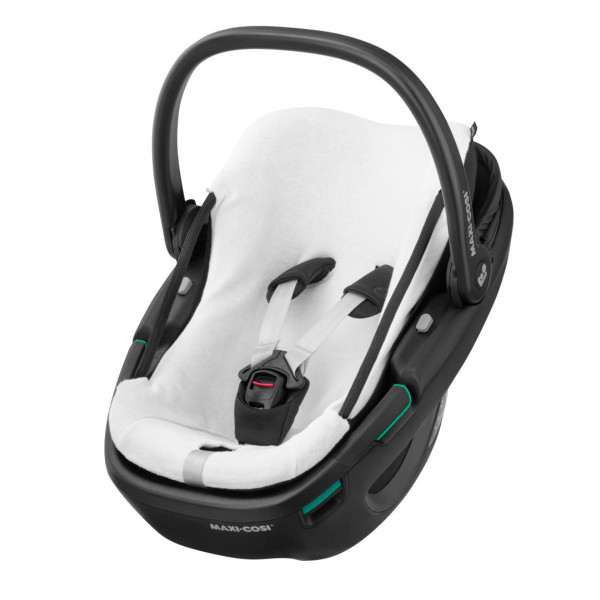 Maxi Cosi Sommerbezug für Coral 360