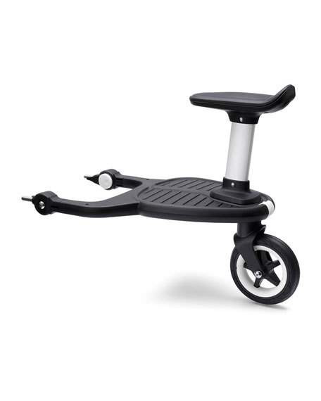 Bugaboo Komfort Mitfahrbrett+