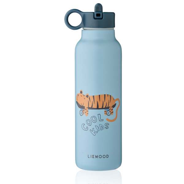 Liewood Falk Trinkflasche - 500 ml