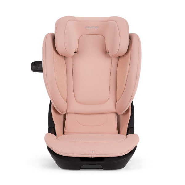 Nuna AACE lx i-Size Kindersitz (3,5-12 Jahre)