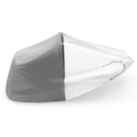 Bugaboo Ersatz-Regenverdeck für Fox, Cameleon und Lynx Bugaboo Ersatz-Regenverdeck für Fox, Cameleon und Lynx