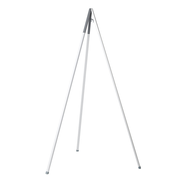 Leander Wiege Stativ, 242-275 cm