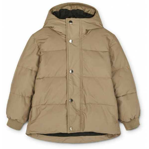 Liewood Palle Daunenjacke, 1-2 Jahre