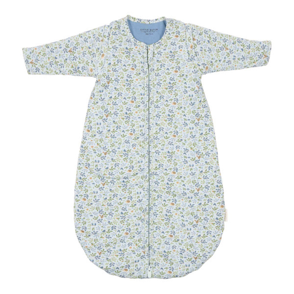 Little Dutch Winterschlafsack