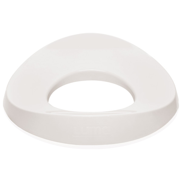 Luma Toilettensitz