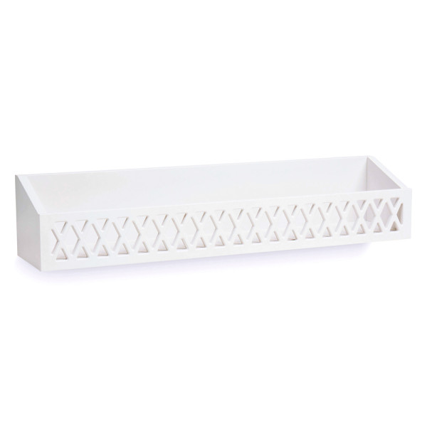 Cam Cam Copenhagen Harlequin Regal, FSC Mix