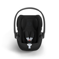 Vorschau: Cybex Cloud T i-Size Babyschale Vorschau: Cybex Cloud T i-Size Babyschale