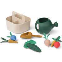 Liewood Acacia Gartenspielset