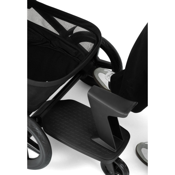 Joolz Mitfahrbrett mit Sitz