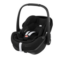 Vorschau: Bugaboo Fox 5 Renew Kinderwagen Set 3 in 1 inkl. Maxi Cosi Pebble 360 Pro2 Vorschau: Bugaboo Fox 5 Renew Kinderwagen Set 3 in 1 inkl. Maxi Cosi Pebble 360 Pro2