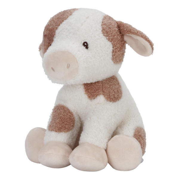Little Dutch Kuscheltier 25 cm, Little Farm Kollektion