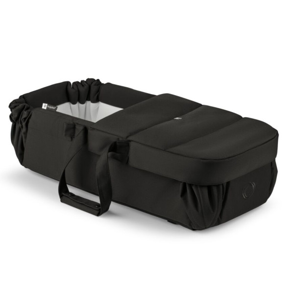 Bugaboo Nestchen