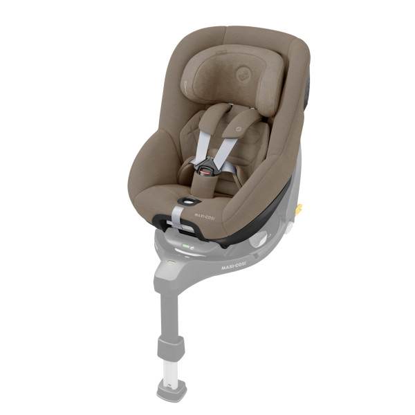 Maxi Cosi Pearl 360 Pro i-Size Kindersitz