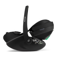 Vorschau: Joolz x Maxi Cosi Pebble 360 Pro2 Babyschale Vorschau: Joolz x Maxi Cosi Pebble 360 Pro2 Babyschale