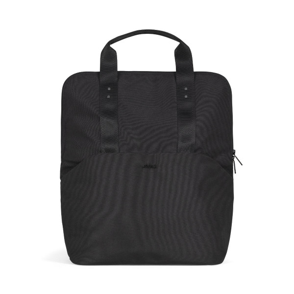 Joolz Wickelrucksack 2025