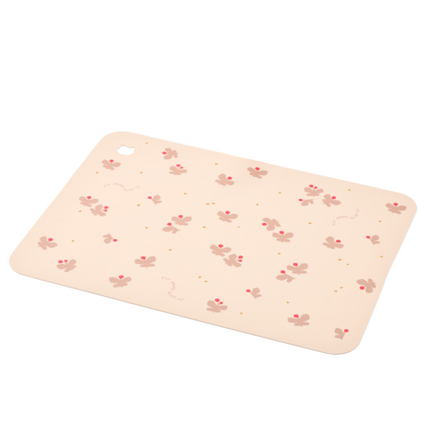 Liewood Jude Gedeckunterlage