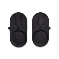 Vorschau: Moon Aura Kinderwagen Set 3 in 1 inkl. Maxi Cosi Pebble 360 Pro² 2026 Vorschau: Moon Aura Kinderwagen Set 3 in 1 inkl. Maxi Cosi Pebble 360 Pro² 2026