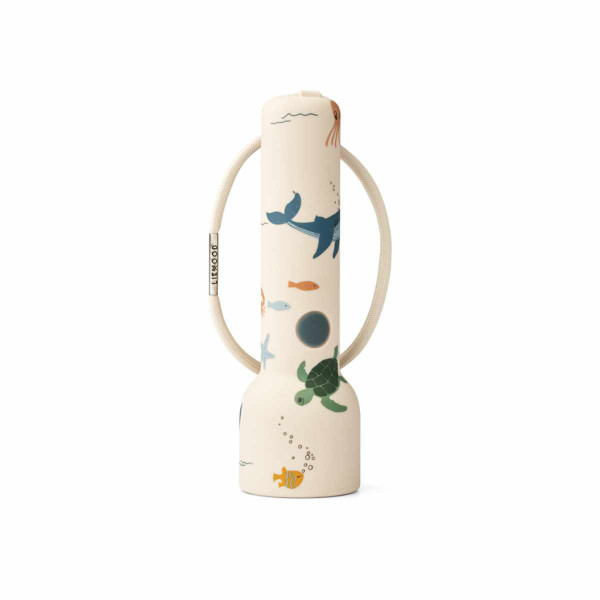 Liewood Gry Taschenlampe