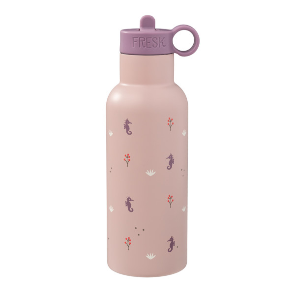 Fresk Thermosflasche 500 ml